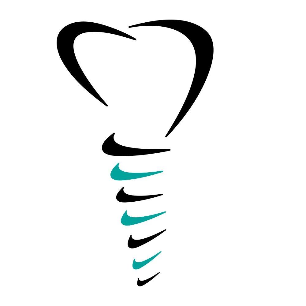 BSI Implants